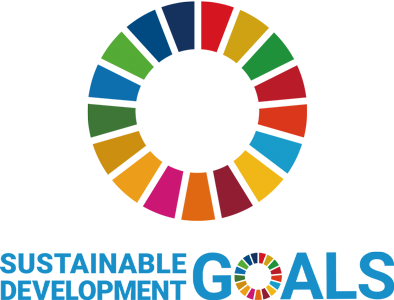 SUSTAINABLE DEVELOPMENT GOALS